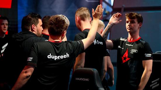 Dota2 TI14淘汰赛预测功能正式上线