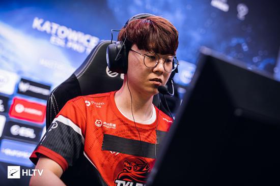 DRG战队选手评分卡分析揭示上海大师赛精彩瞬间