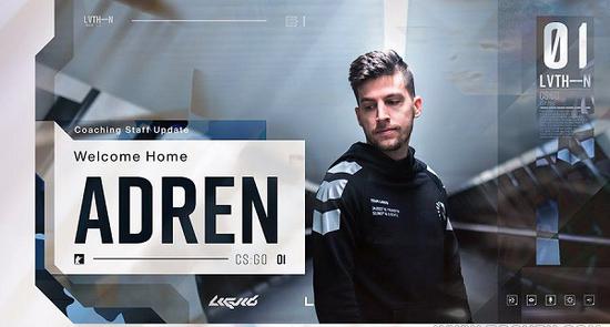 无畏契约电竞北京之旅成功落幕助力文旅消费新趋势