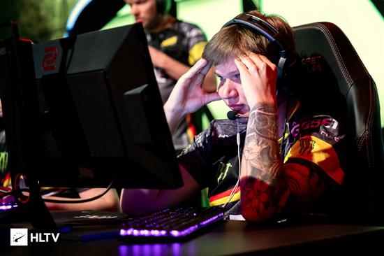 2025ASI亚洲邀请赛精彩赛果分析 BFX JDG NS战队全胜