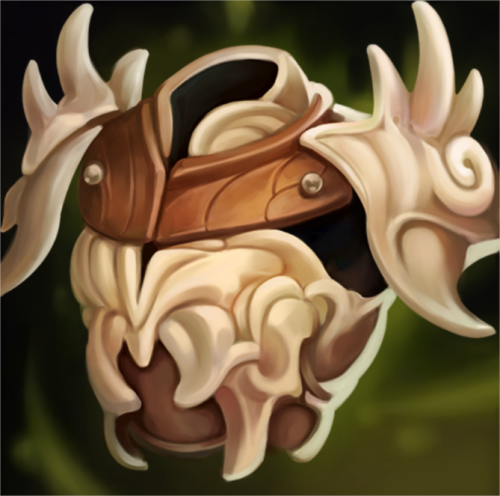 BLG战队发布道歉信未能晋级LCK16强