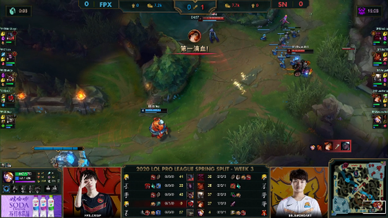 绝地求生中日韩服务器合并引发韩国玩家对外挂的担忧