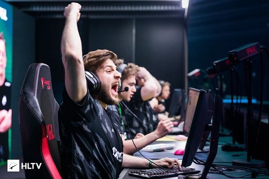 美海军陆战队新成立攻击无人机小组提升作战能力