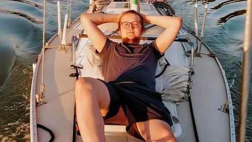 电竞世界杯引领国际象棋新潮流 丁立人与卡尔森加盟电竞俱乐部