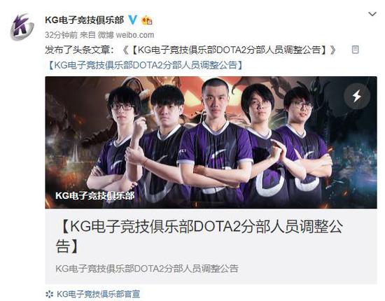 电竞专业毕业生如何打破电竞误解