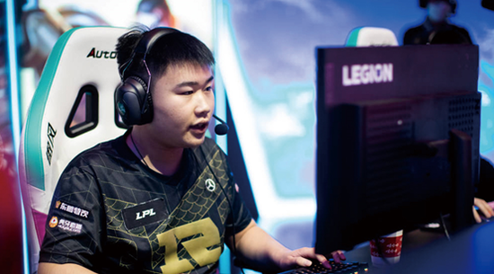 PUBG推出免费试玩活动，快来体验吃鸡的乐趣