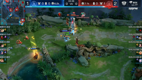 PUBG与GDRAGON联手打造全新游戏体验