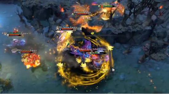 英雄联盟国服重磅升级微信登录全新体验