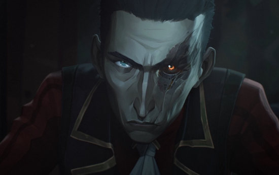 电竞板块持续上涨 游族网络引领市场潮流