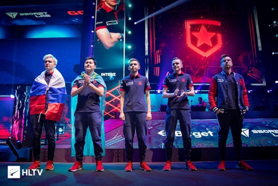 LPL流量危机加剧 TheShy休息 Uzi不复出 IG全神班或将解散