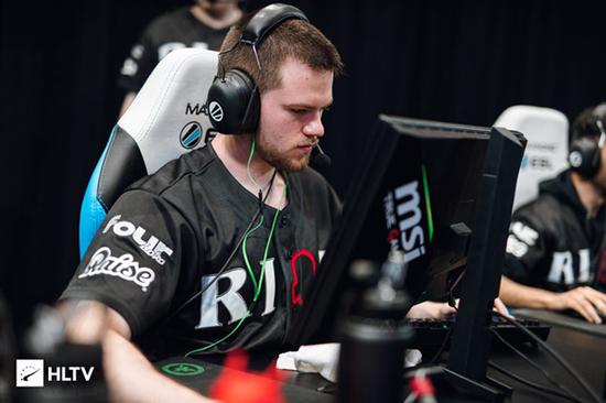 移动端MOBA新手必读的11个王者荣耀技巧