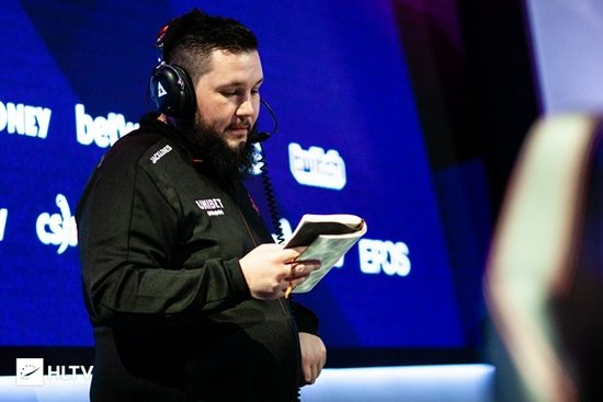 沙特Savvy Group以超过60亿美元收购沐瞳科技引发市场关注