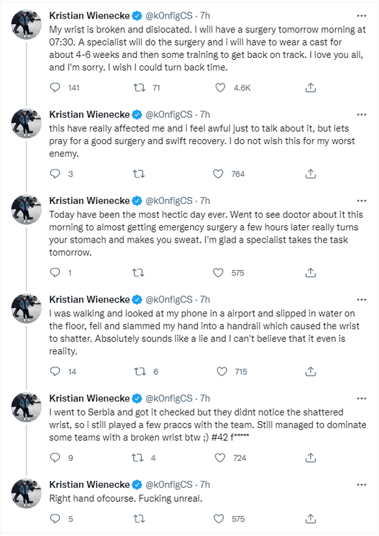 北京推出11项措施助力游戏电竞企业发展