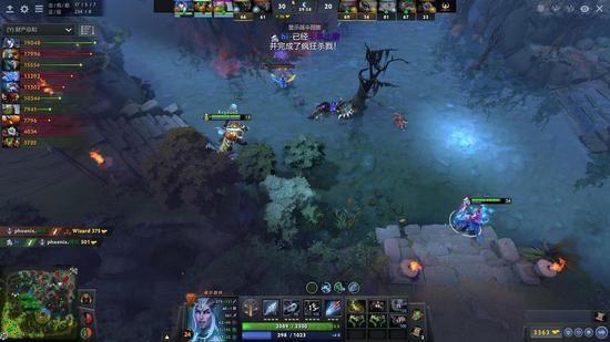 王者荣耀S40赛季最佳射手英雄出装与铭文全攻略