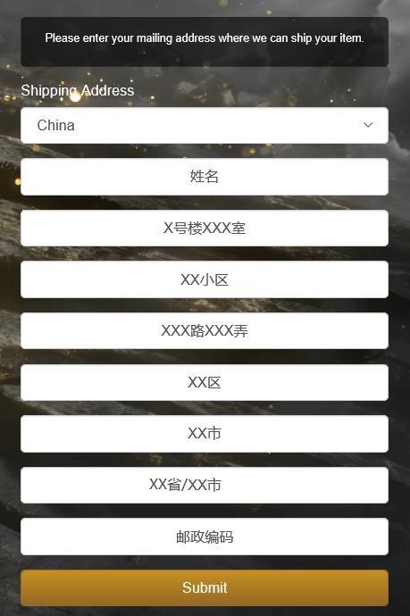 Dota 2在线玩家数量首次下降，游戏前景堪忧