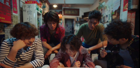 王思聪如何打造电竞投资王国