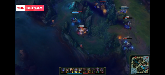 2023年PC游戏市场分析与未来发展趋势