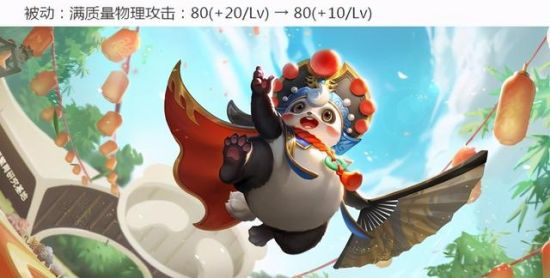 NVIDIA RTX技术助力4K AI视频生成全面升级