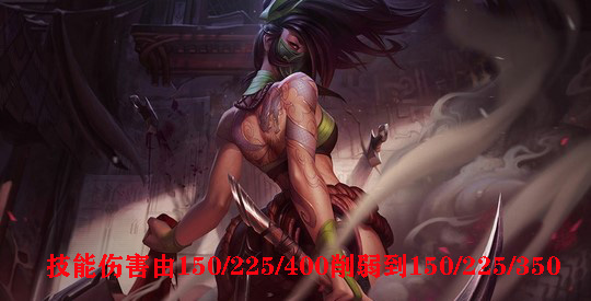 天际联合设计师爆料：贝塞斯达多数员工想做上古卷轴6，却被托德·霍华德拉去开发星空
